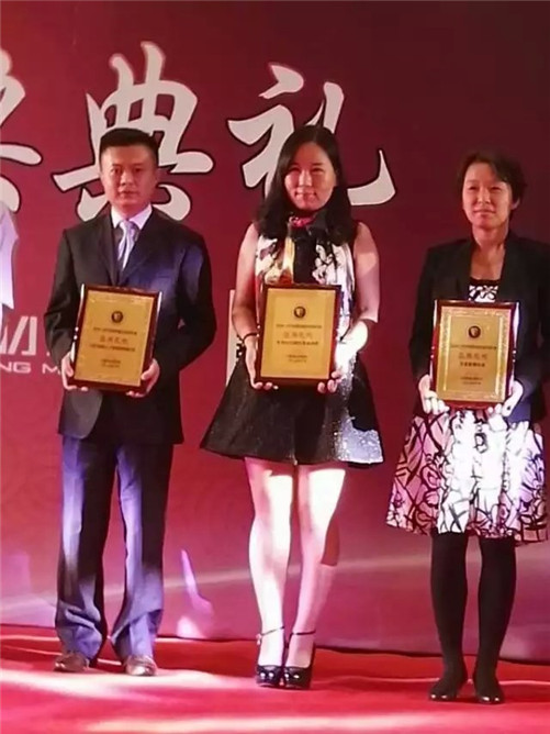 psb (6) - 副本.jpg